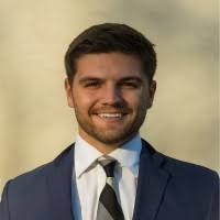 1100+ "Hobbs ☆" profiles