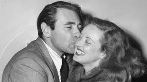 Bette Davis's 4 Husbands: Marriages, Drama and Tragedy