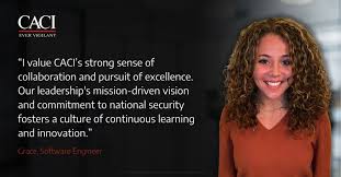 Abeselom "Abe" Abera