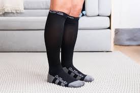 The Best Compression Socks For Most People Reviews By