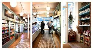 Alibaba.com offers 733 good food store products. Our Shop Picture Of The Good Food Store Dublin Tripadvisor