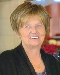 Toni R. Mickelson Obituary February 20, 2024