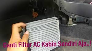 We did not find results for: Aeropak Car Air Conditioner Cleaner Diy Proton Preve By Gp