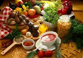 Make dinner tonight, get skills for a lifetime. Lacto Ovo Vegetarian Meals