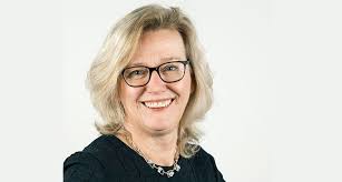 Nieuwsinterview: 'Inzicht is belangrijker dan alleen kennisoverdracht'