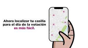 Conoce dónde podrás votar y cómo ubicar tu casilla para votar en las boletas electorales por diputados federales, diputados locales y presidentes municipales del. Ubica Tu Casilla Central Electoral