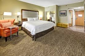 From 6 april 2020, your chosen cancellation. Mcr Completes Renovation Of Hampton Inn By Hilton In Charlotte Nc Business Wire