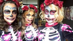 Hair haus bietet alles, was friseure brauchen: Hair Haus Huddersfield Facebook