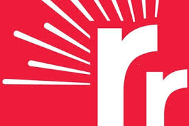 Image result for Brevicon