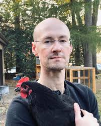 UW Anesthesiology Residency