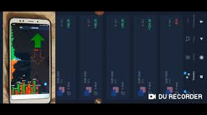 Maybe bot binomo develop by devbot.on their website is the most popular alternative google chrome extension. Trading Modal Bot Signal Vip Jabar Youtube