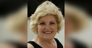 Obituary information for Lynda Dianne Brand