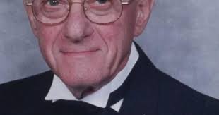 Auburn's biggest fan" Norman Chadwick remembered for his part in history