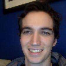 Devin Geraghty's Instagram, Twitter & Facebook