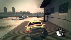 If you're purchasing your first car, buying used is an excellent option. Dirt 3 Cheats Codes Cheat Codes Walkthrough Guide Faq Unlockables For Playstation 3 Ps3