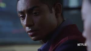 This person was to pass it on to the next after he or she listened to the whole set of thirteen tapes. 13 Reasons Why Gif Find On Gifer