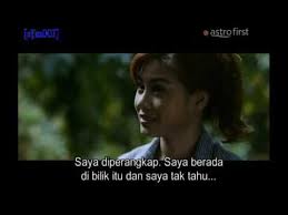 Blok 404 full movie 2018. Download Blok 404 Full Movie 3gp Mp4 Codedfilm