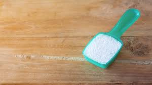 Create a diy gnat trap using vinegar place a tablespoon of sugar in a bowl. 8 Reliable Ways To Get Rid Of Gnats In The House Home Quicks