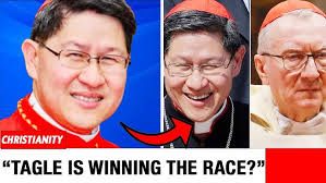 Common Ground 1005: Bemidji Area Church Musicians Summer Recital Seires  30th Anniversary