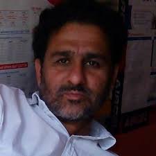 Tariq ashraf (@Tariqas15289933)