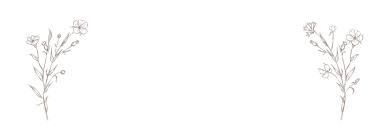 Leticia Antonio and Hector Lugo's Wedding Website