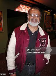 304 Ted Barba Stock Photos, High-Res Pictures, and Images