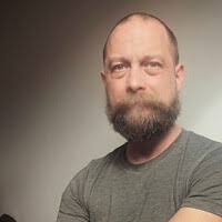 200+ "Deshano" profiles