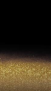 10 Awesome Cool Glitter Wallpapers For Iphone 6 Gold Wallpaper Phone Iphone 5s Wallpaper Glitter Wallpaper