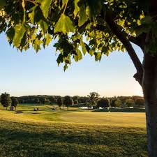 New home construction in michigan. Singh Development Company Business Plaza Retail In West Bloomfield Mi