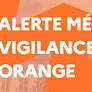 Orange Heatwave Alert Drives Local Action in Yvelines and Hauts-de-Seine