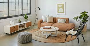Check spelling or type a new query. The 9 Best Modular Sofas Of 2021
