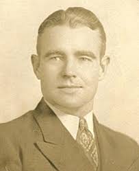 William Henry & Louvina Merrell Briggs family of Currituck Co., NC