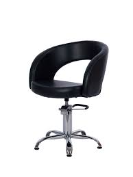 Poltrona Parrucchiere Wayne Eco Pratica Ed Economica
