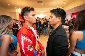 Check spelling or type a new query. Ancajas Vs Sultan News Tape Ringwalk Tv Streaming Tickets