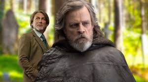 Sarah estanislau nua rebolando theres a rare treat when