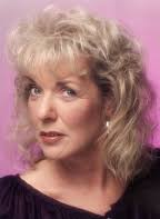 Sandra A. Roschel Kametz Obituary