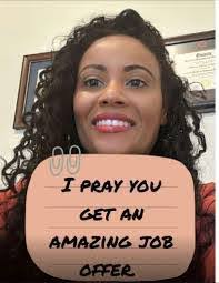 Hosea Adams's Instagram, Twitter & Facebook