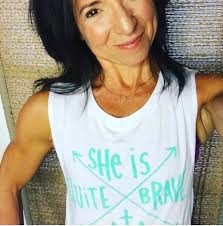 Removed My Breast Implants: One Year Later