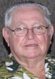 Eddie Roland Culpepper Obituary March 31, 2012