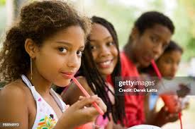 706 Derek Jolly Stock Photos, High-Res Pictures, and Images