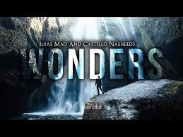 Wonders Beautiful Nasheed By Ilyas Mao Castillo Nasheeds Youtube Music Quotes Lyrics Songs Wonder Islamic Nasheed