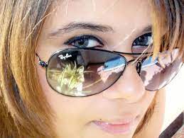 By ron bousso, shadia nasralla. Cataloge Des Bg Mecheu Ses X Tunisien Nes S Sarah Bent Toujani Facebook