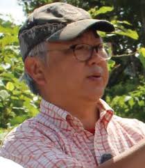 世界の先住権運動に学ぶ～先住民国際シンポジウムを浦幌町のアイヌ団体が開催したい！