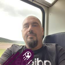 The restoration of the legendary Tiger I is gaining momentum! Here is a  fuel tank faithfully recreated based