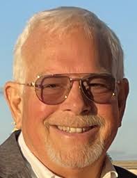 Obituary information for Scott Tucker Finkle