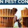 Pest control services connecticut usa thoroughspect llc yale pest elimination american pest solutions guaranty pest eagle eye pest control pest control services, pest control, aaabon pest control. Ecochoice Termite Pest Control In Coventry Ct With Reviews Yp Com