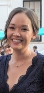 Tamara J. (Crudden) Griffin Obituary