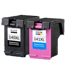 Vuescan is the best way to get your hp photosmart c5283 working on windows 10, windows 8, windows 7, macos big sur, and more. Inkjet Ink Cartridge For Hp 140 141 Hp140 For Hp Photosmart C5283 C5283 C4283 Deskjet D4263 D4363 Officejet J6413 J5783 Ink Cartridges Aliexpress