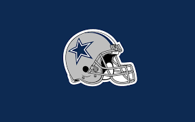 Dallas Cowboys Helmet Blue Back Dallas Cowboys Wallpaper Cowboys Helmet Cowboys
