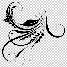Hindu wedding clipart black and white, hd png download. Wedding Invitation Png Clipart Art Black And White Calligraphy Collage Coreldraw Free Png Download